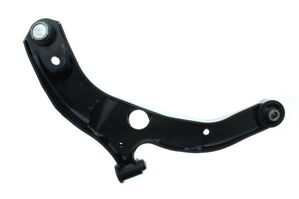 Triangle de suspension AISIN JTAMZ-005